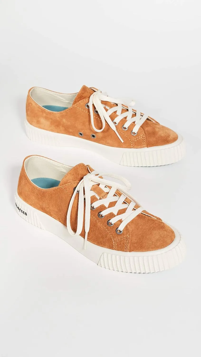 SEAVEES Darby Sneaker