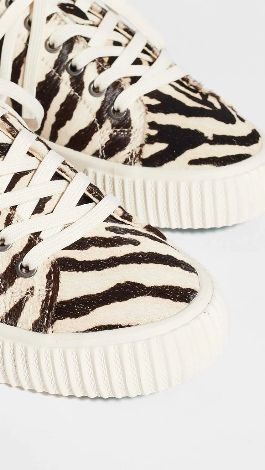 SEAVEES Darby Sneaker