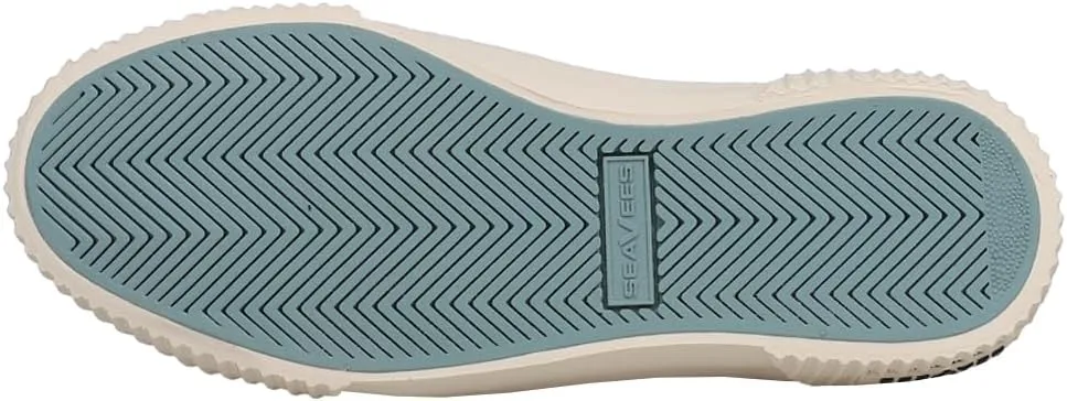 SEAVEES Darby Sneaker