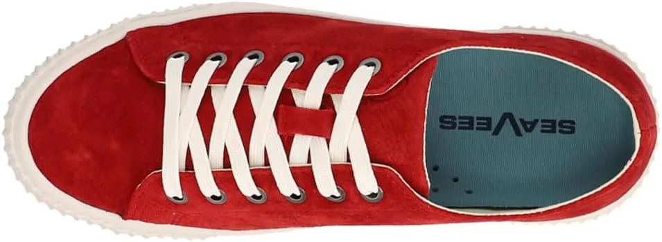 SEAVEES Darby Sneaker