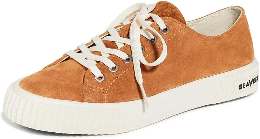 SEAVEES Darby Sneaker