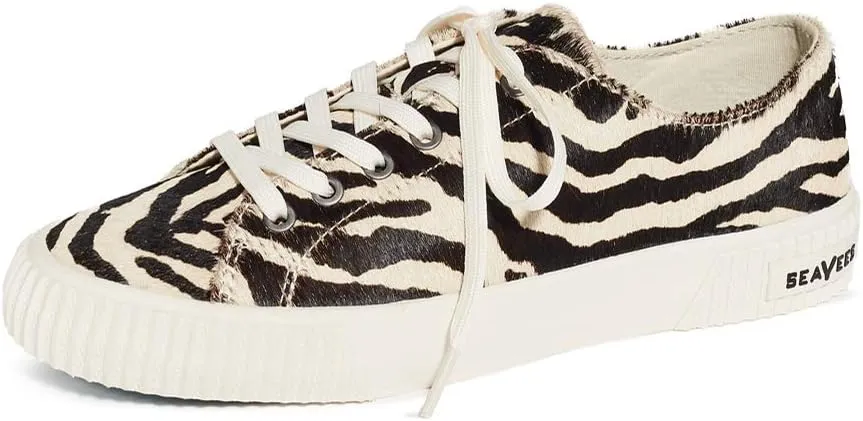 SEAVEES Darby Sneaker