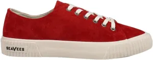 SEAVEES Darby Sneaker