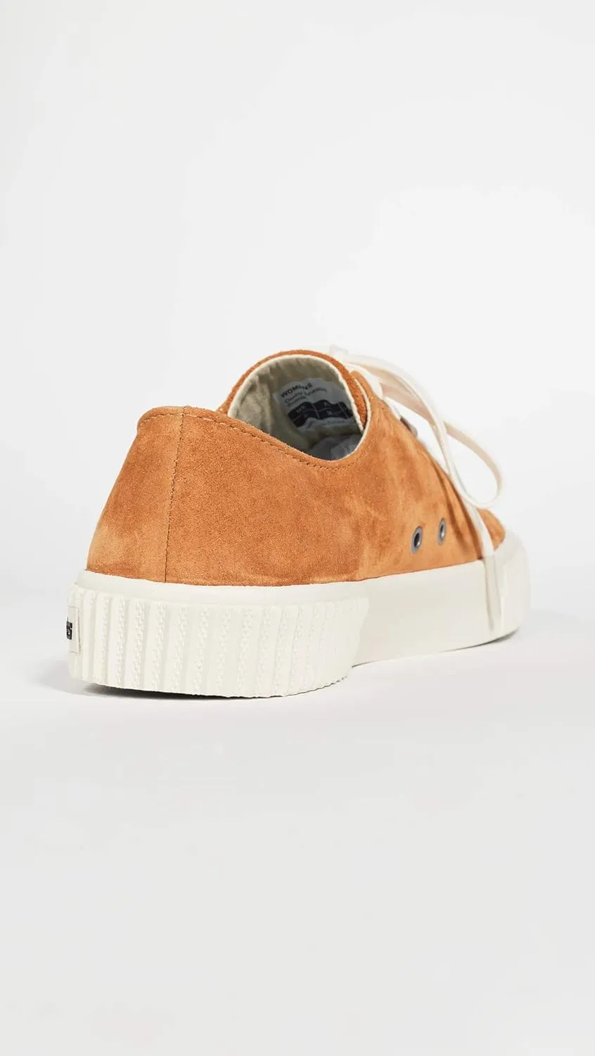 SEAVEES Darby Sneaker