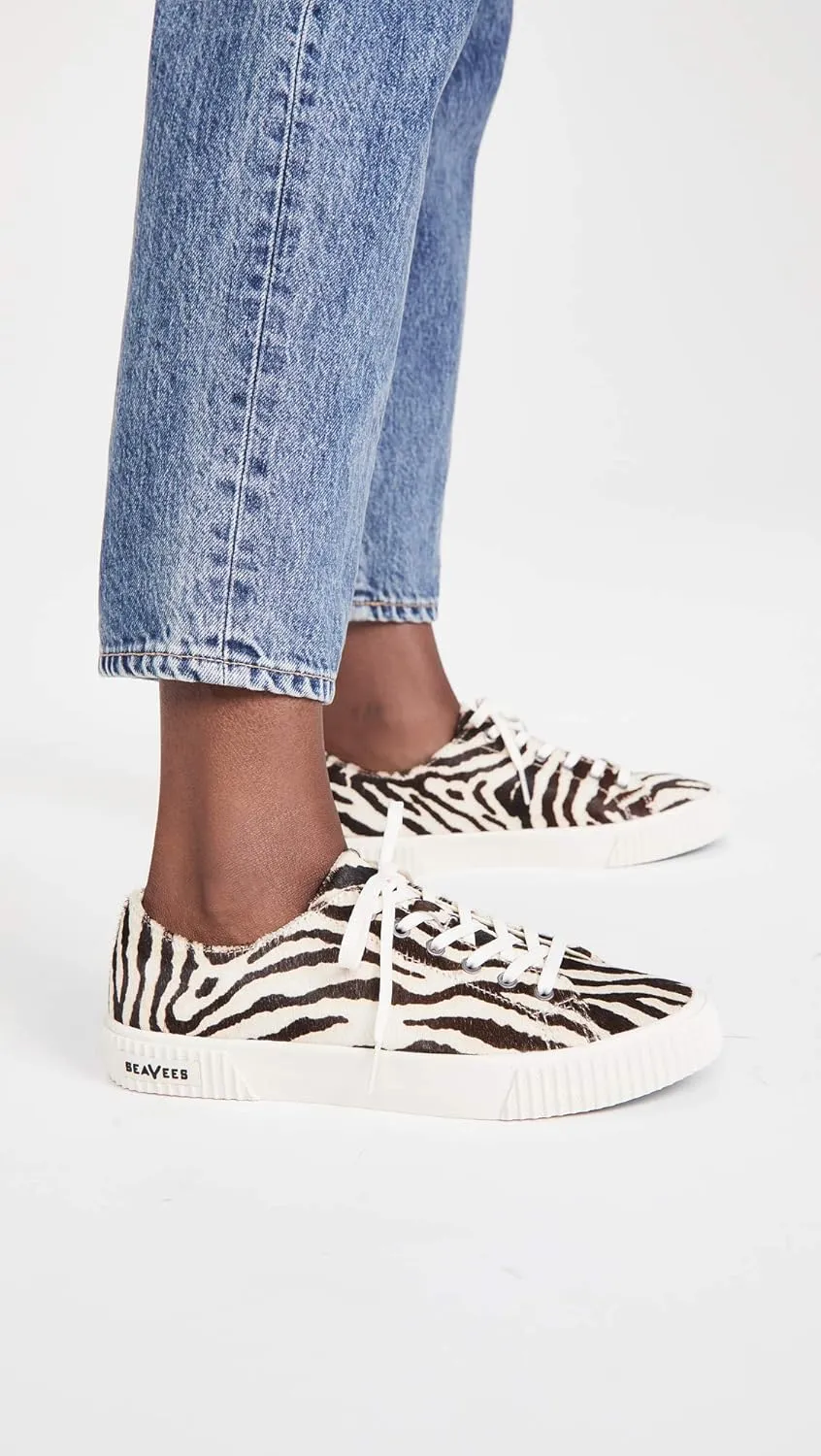 SEAVEES Darby Sneaker