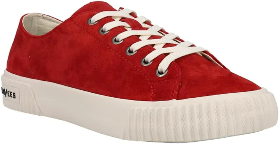 SEAVEES Darby Sneaker