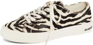 SEAVEES Darby Sneaker