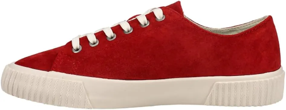 SEAVEES Darby Sneaker