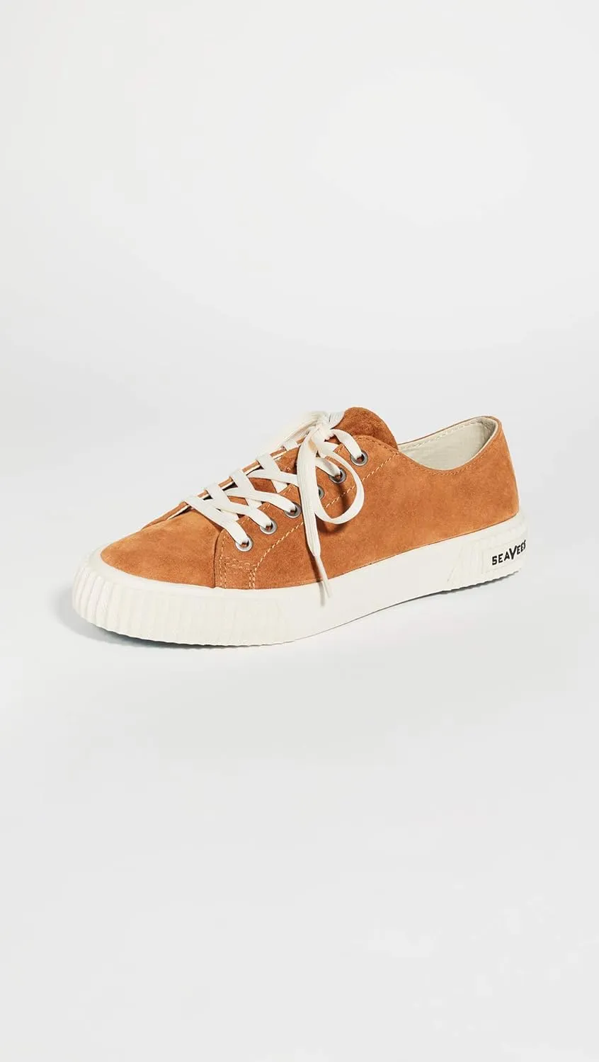 SEAVEES Darby Sneaker