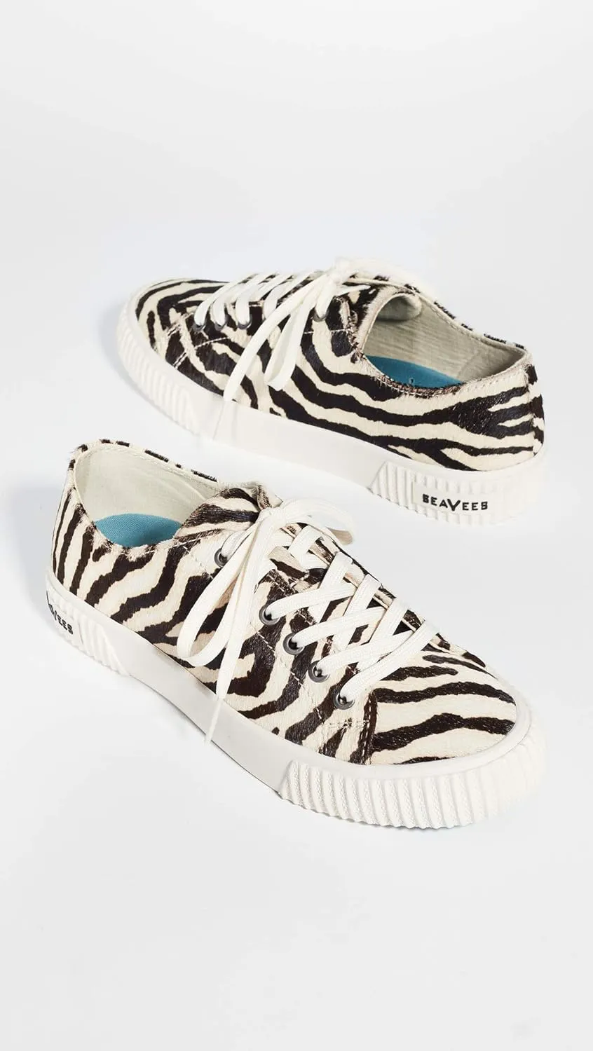 SEAVEES Darby Sneaker