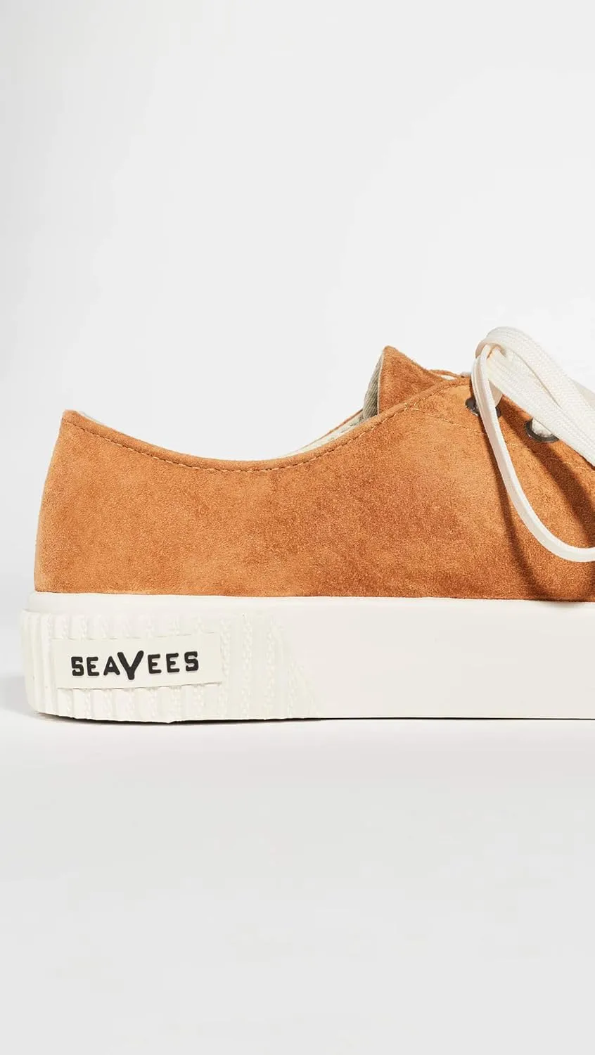 SEAVEES Darby Sneaker