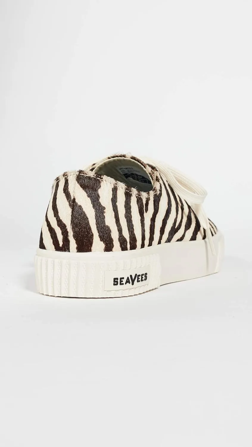 SEAVEES Darby Sneaker