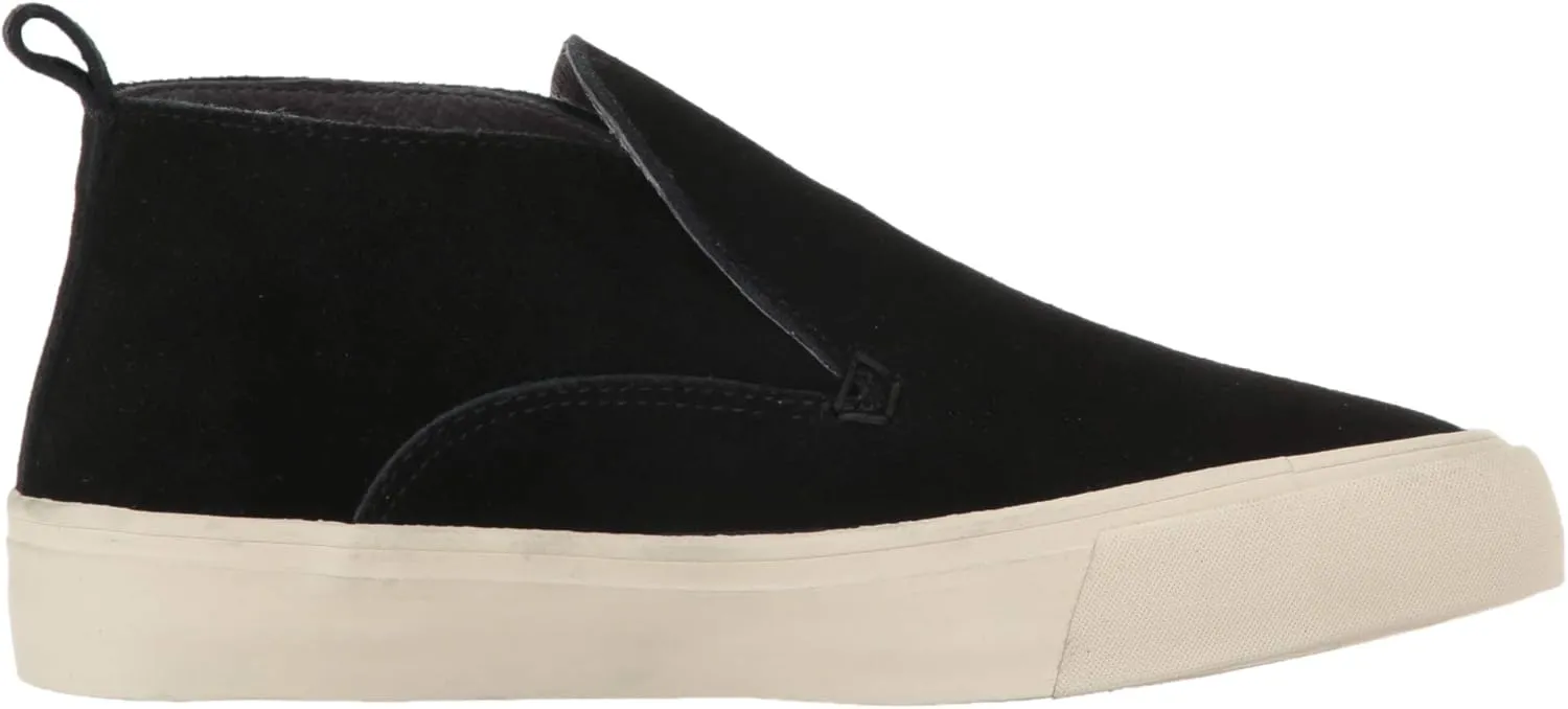 SeaVees Huntington Middie Sneaker