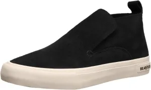 SeaVees Huntington Middie Sneaker