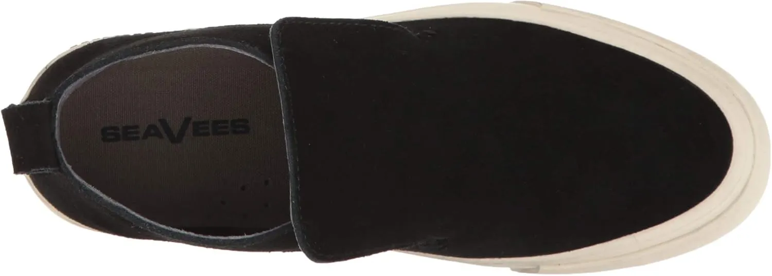 SeaVees Huntington Middie Sneaker