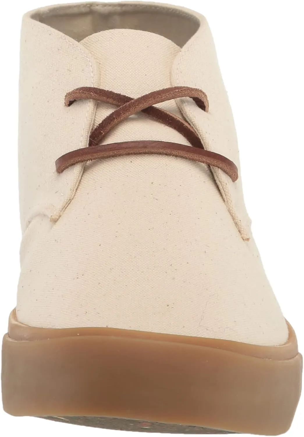 SEAVEES Men's Maslon Desert Boot Sneaker