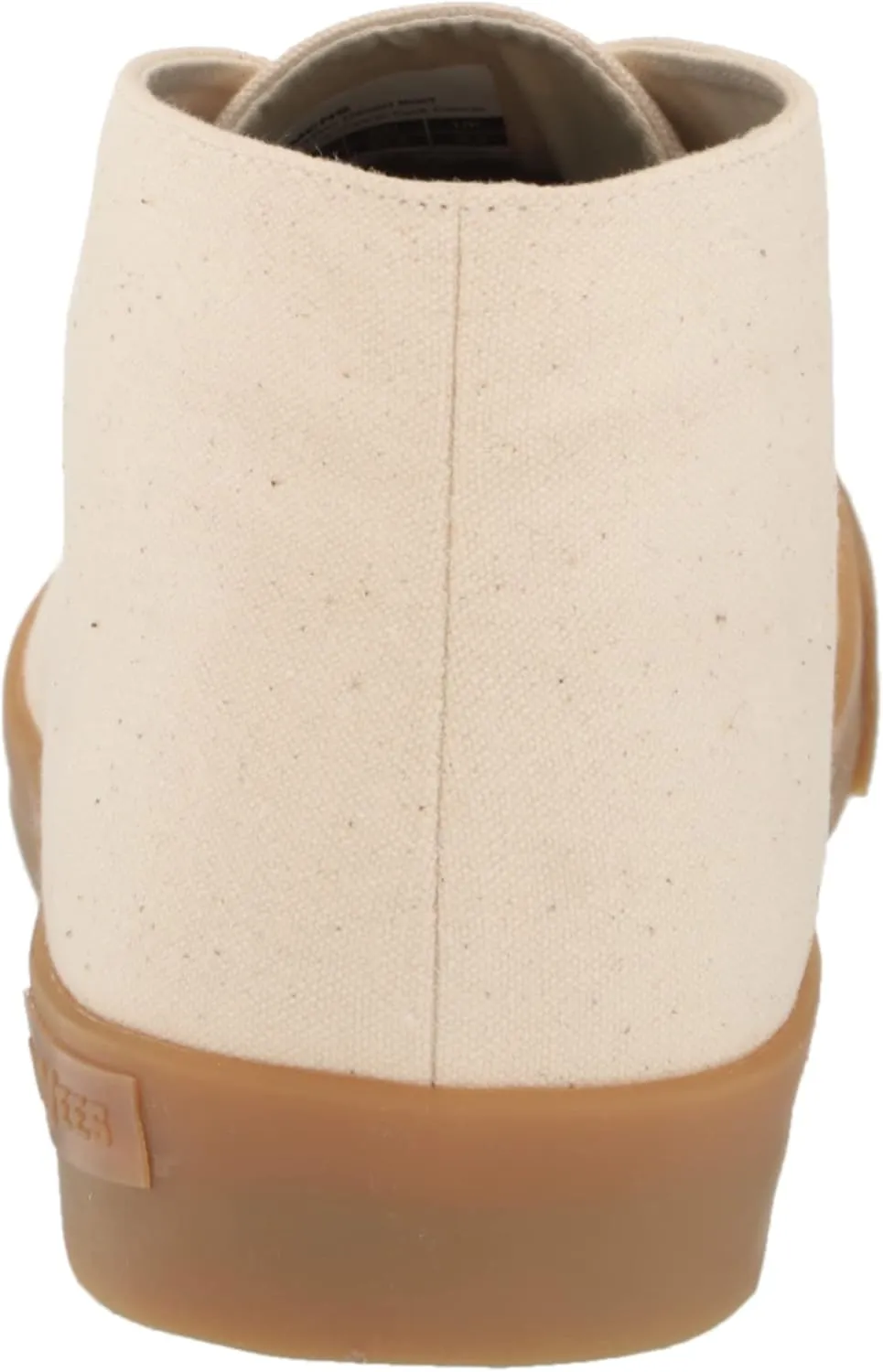 SEAVEES Men's Maslon Desert Boot Sneaker