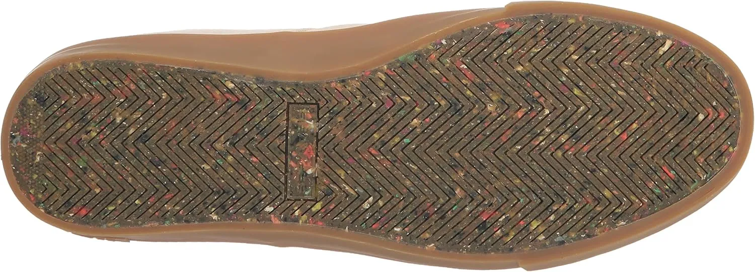SEAVEES Men's Maslon Desert Boot Sneaker