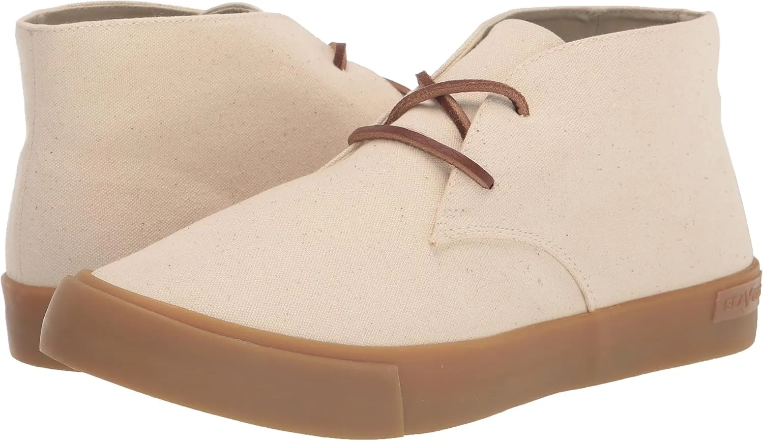 SEAVEES Men's Maslon Desert Boot Sneaker