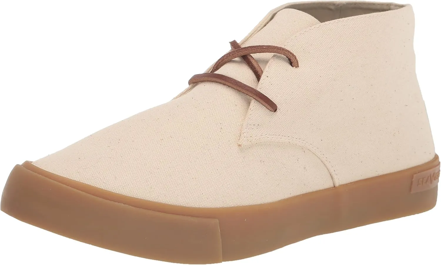 SEAVEES Men's Maslon Desert Boot Sneaker