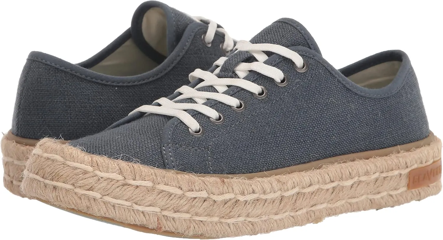 SEAVEES Women's Coronado Espadrille Sneaker