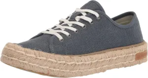 SEAVEES Women's Coronado Espadrille Sneaker