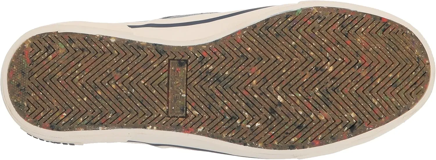 SEAVEES Women's Seachange Slip on Sneaker