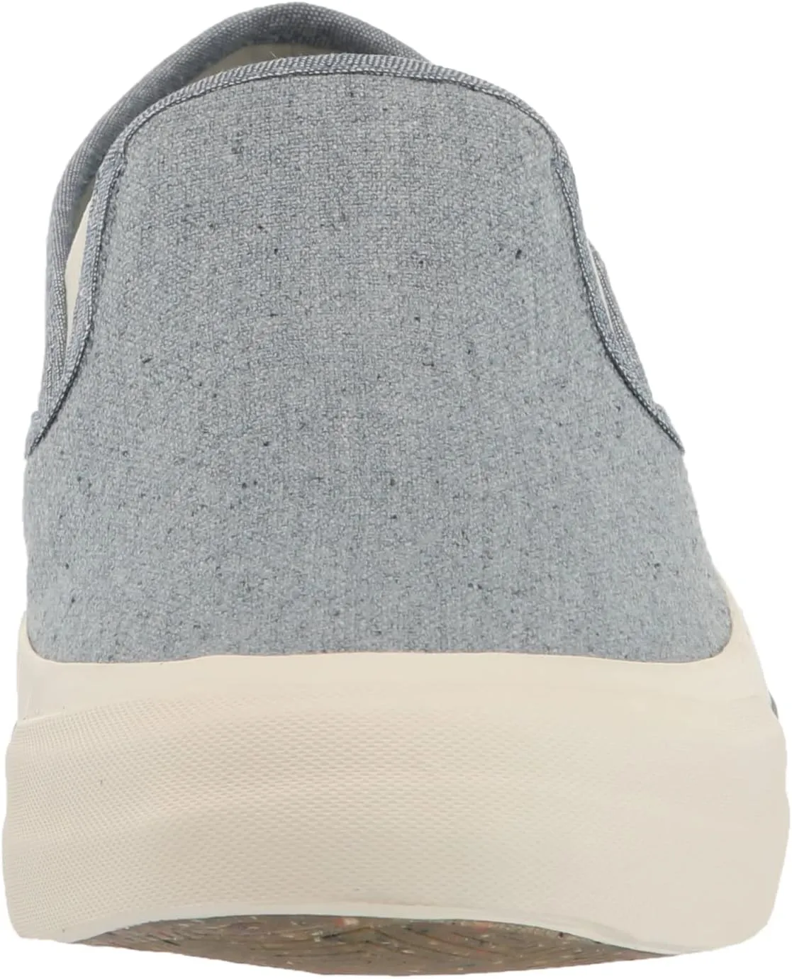 SEAVEES Women's Seachange Slip on Sneaker