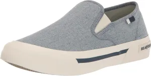 SEAVEES Women's Seachange Slip on Sneaker