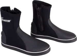 Seavenger Atlantis 3mm Neoprene Dive Booties