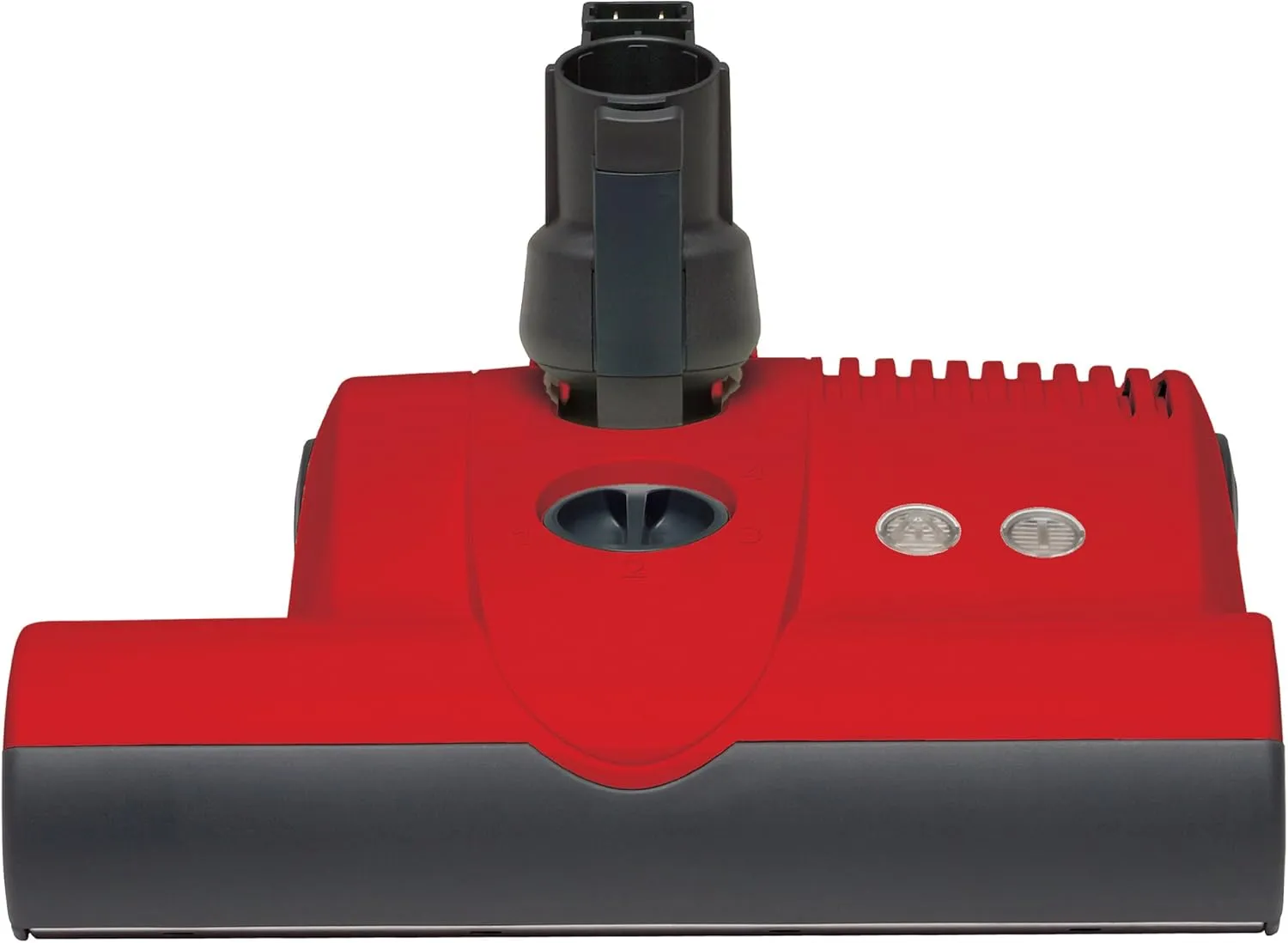 Sebo 9299AM ET-1 Power Head for K3, D4 and Felix 1, Red