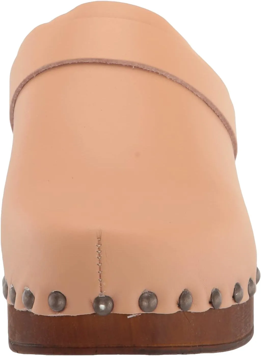 Seychelles Women's Loud and Clear Clog