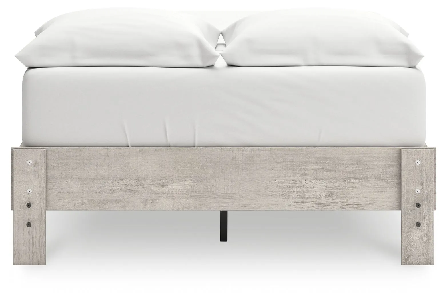 Shawburn - Bed