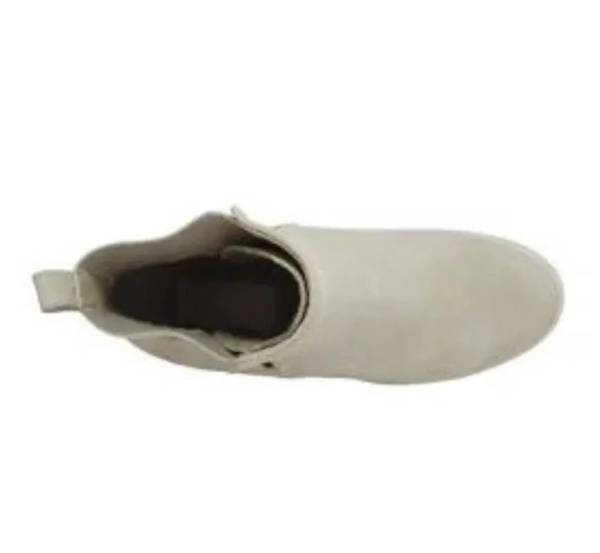 Shelley Ankle Boots