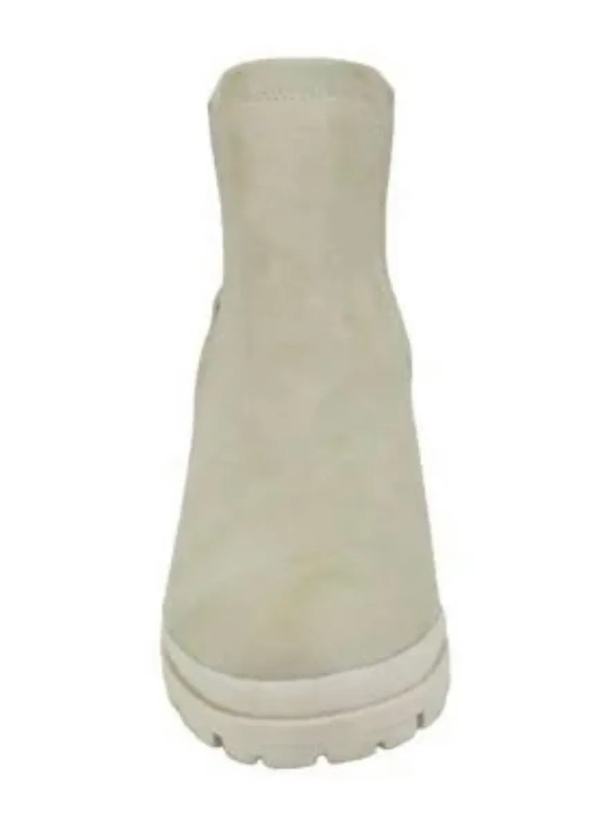 Shelley Ankle Boots