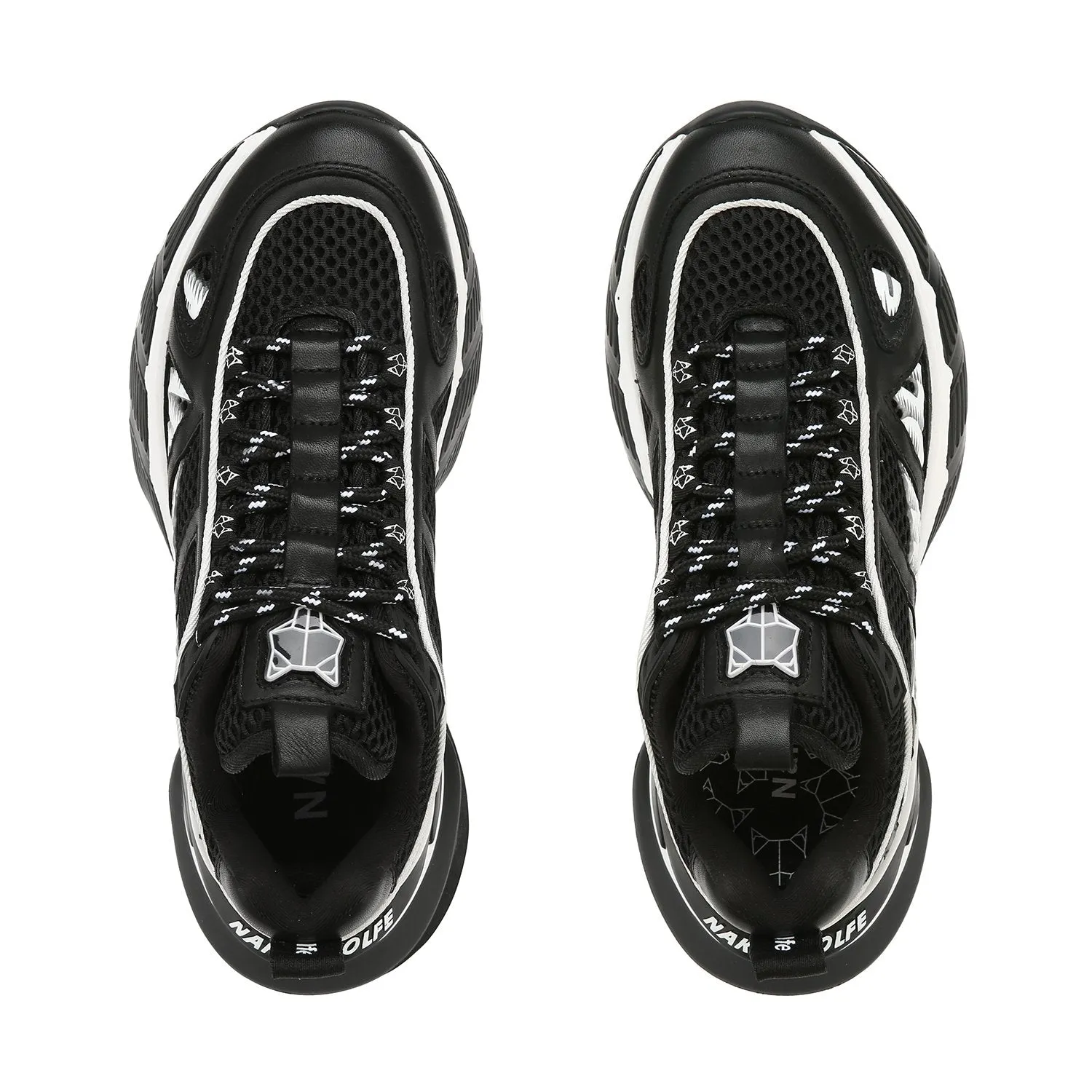 Sicko Black