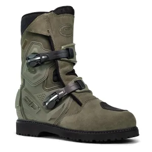 Sidi Adventure 2 Gore-Tex Mid Boots