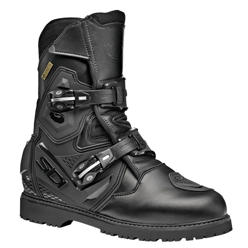 Sidi Adventure 2 Gore-Tex Mid Boots