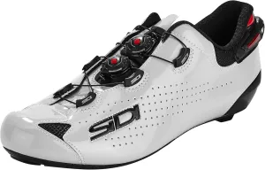 SIDI Men's Shoes Sneaker
