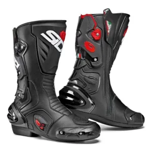 Sidi Vertigo 2 Boot
