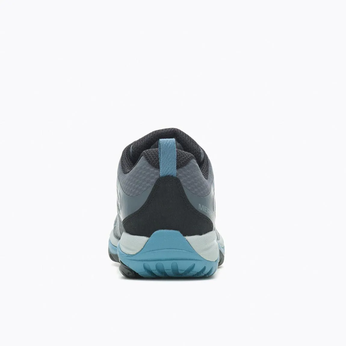 Siren Edge 3 Hiking Shoes (Wide Width) - Women