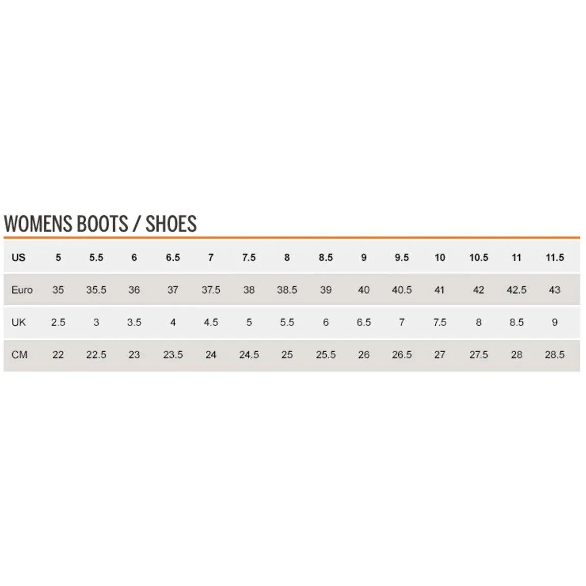 Siren Edge 3 Hiking Shoes (Wide Width) - Women