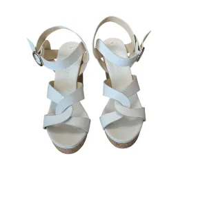 SIZE 38 Jimmy Choo shoes