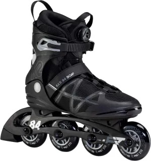 Skate F.I.T. 84 BOA, 9