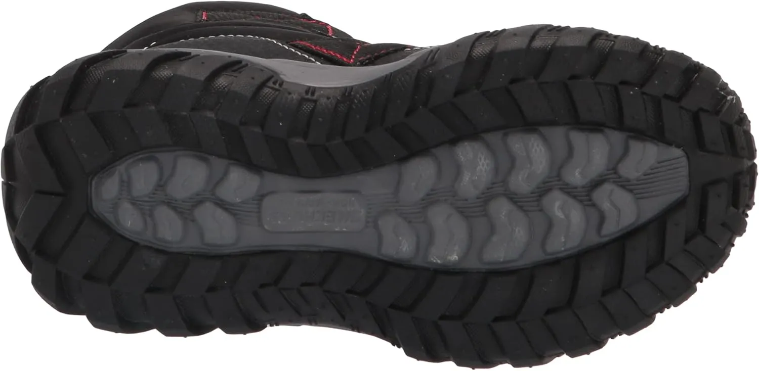 Skechers Boy's Turbo Speed Sneaker