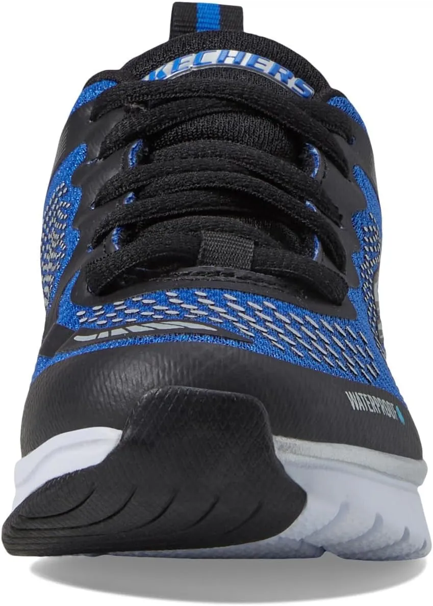 Skechers Boy's Ultra Groove-Hydro Power Sneaker