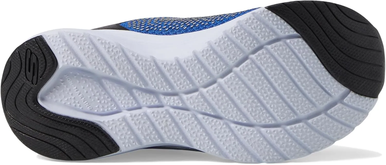 Skechers Boy's Ultra Groove-Hydro Power Sneaker