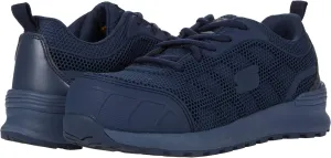 Skechers Bulklin - Ayak Comp Toe