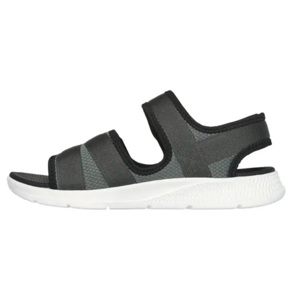 Skechers Men's On-The-Go Go Consistent Sandals