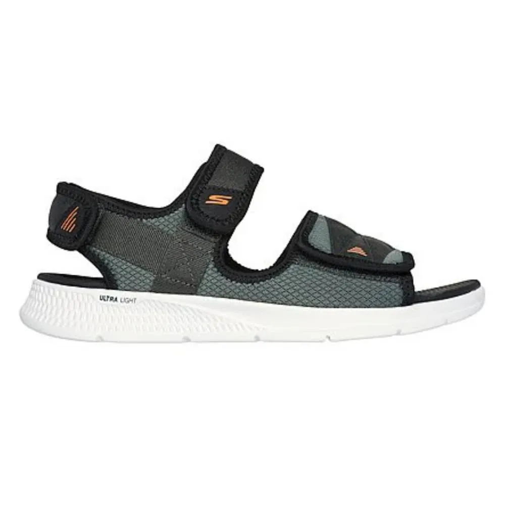 Skechers Men's On-The-Go Go Consistent Sandals